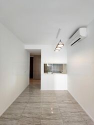 Parc Esta (D14), Apartment #599149041